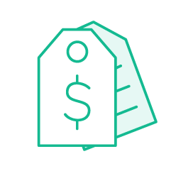 Vue 6 de Apple Watch Series Gps