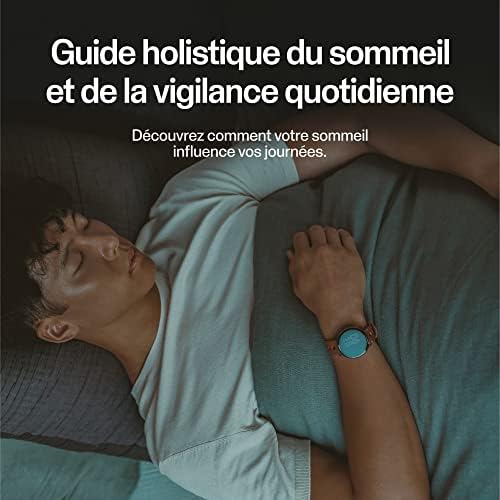 Vue 4 de Polar Ignite Browncopper Sl