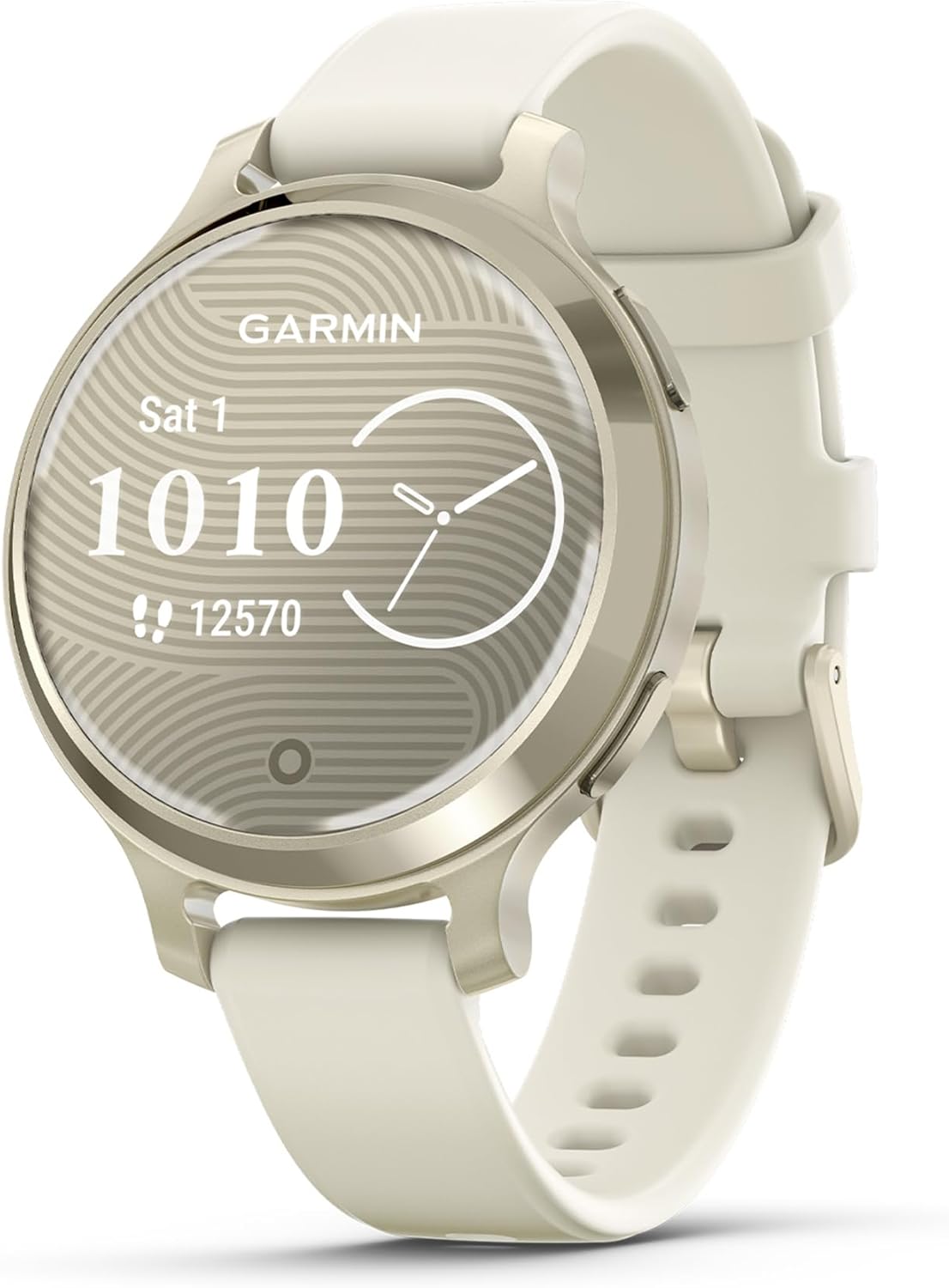 Garmin Lily Active Petite