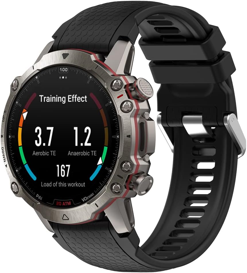 Tyogeephy Compatible Pour Amazfit