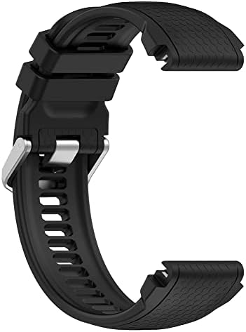 Vue 4 de Bracelet Montre Connecté Compatible