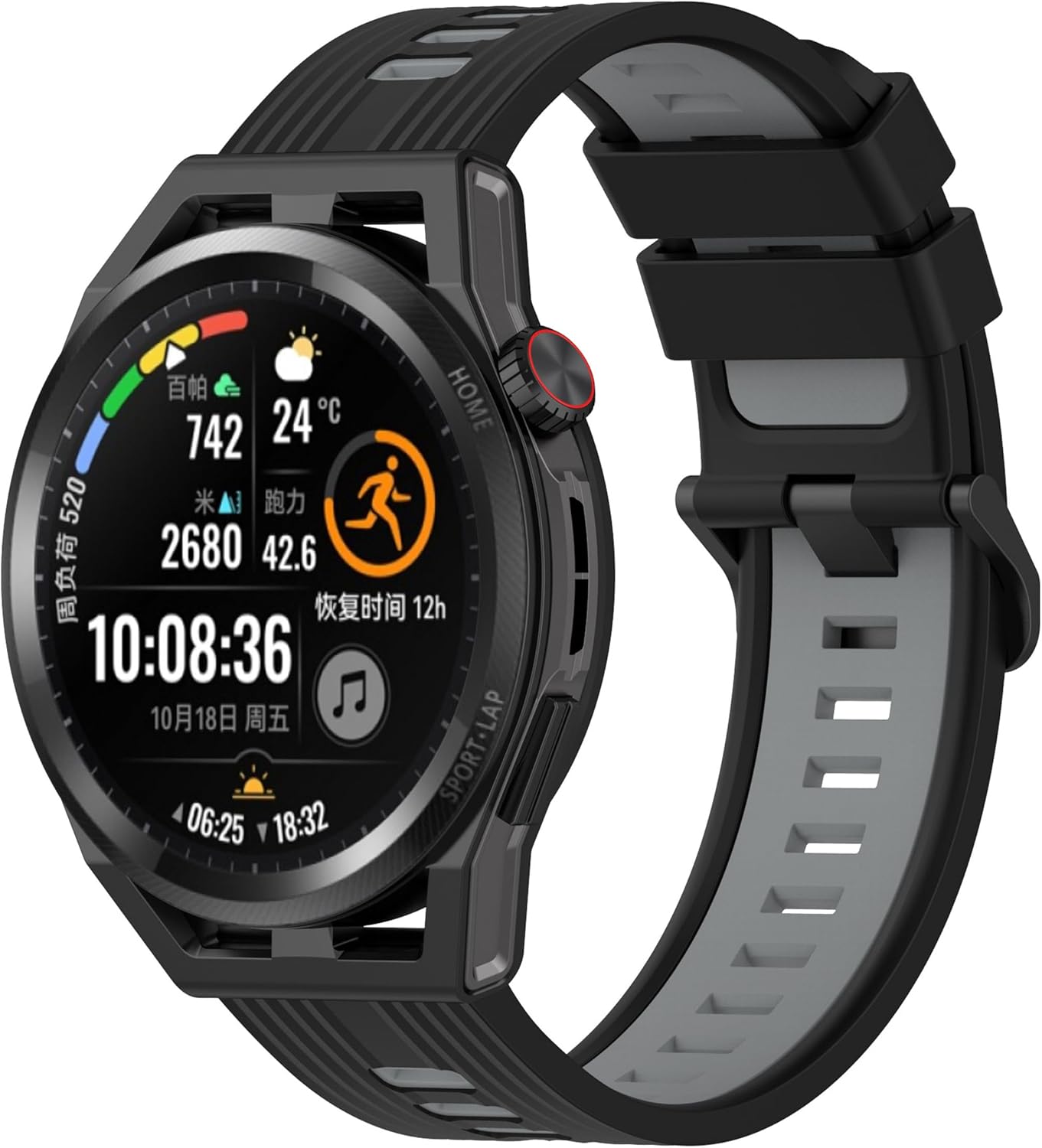 Czhkg Bracelet De Montre