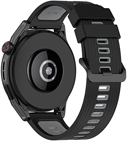 Vue 2 de Czhkg Bracelet De Montre