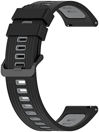 Vue 3 de Czhkg Bracelet De Montre