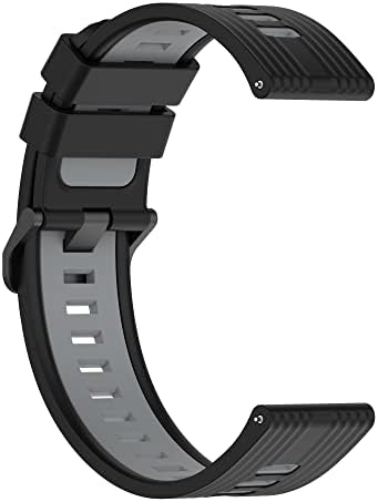 Vue 4 de Czhkg Bracelet De Montre