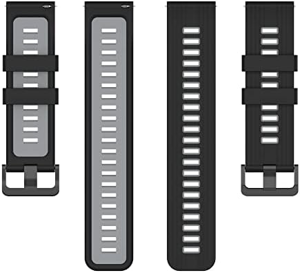 Vue 5 de Czhkg Bracelet De Montre