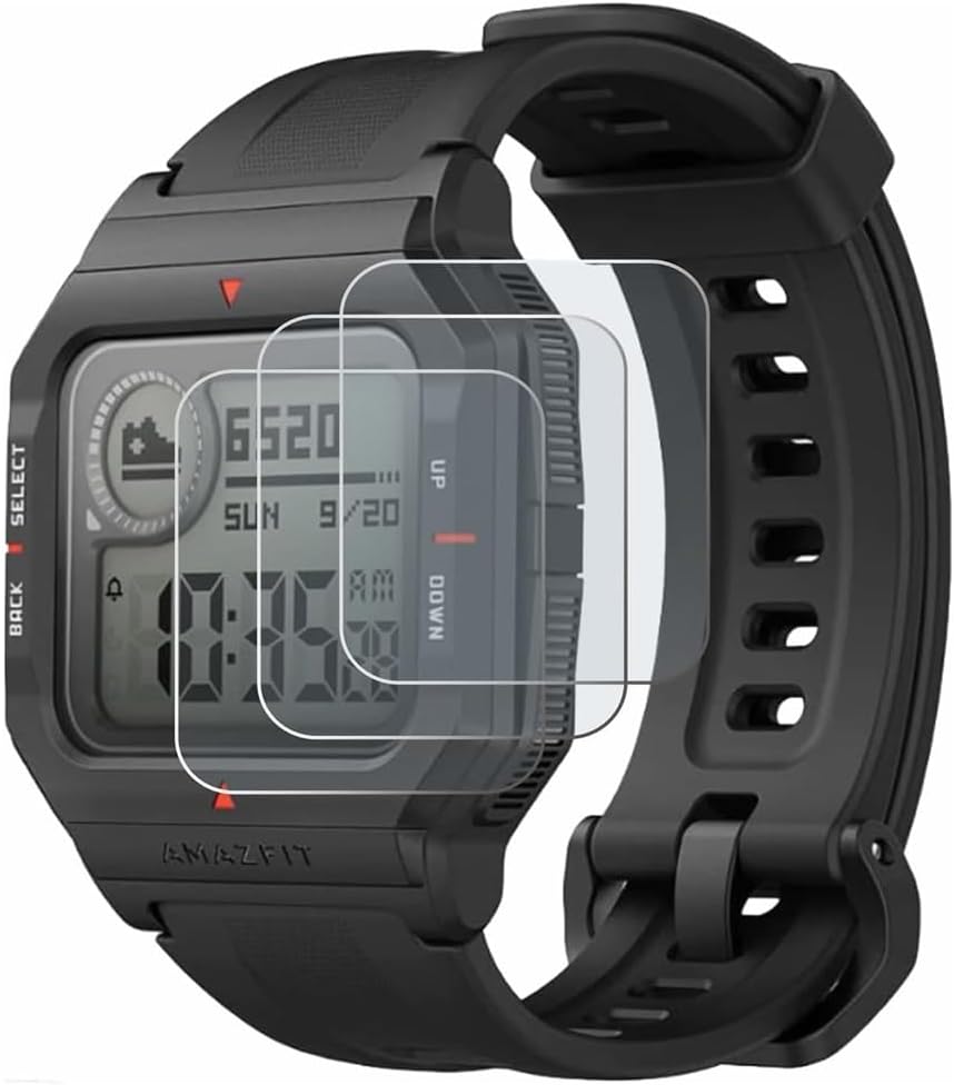 Xdision Pieces Compatible Avec