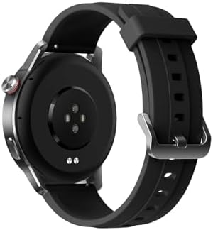 Vue 3 de Realme Watch Smartwatch