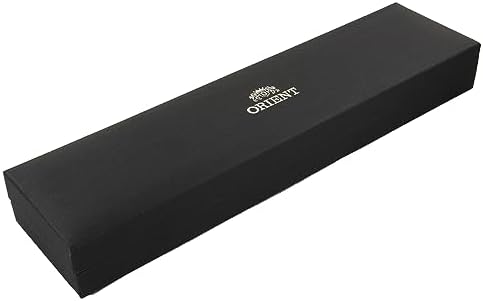 Vue 5 de Montre Mécanique Homme Analogique