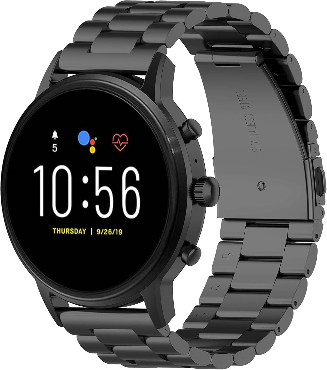 Tencloud Bracelet De Rechange