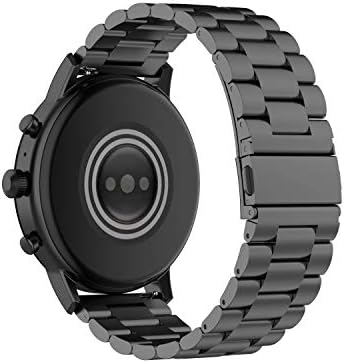 Vue 2 de Tencloud Bracelet De Rechange