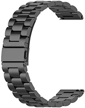 Vue 3 de Tencloud Bracelet De Rechange