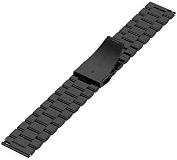 Vue 5 de Tencloud Bracelet De Rechange