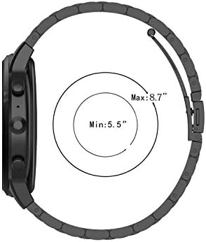 Vue 6 de Tencloud Bracelet De Rechange