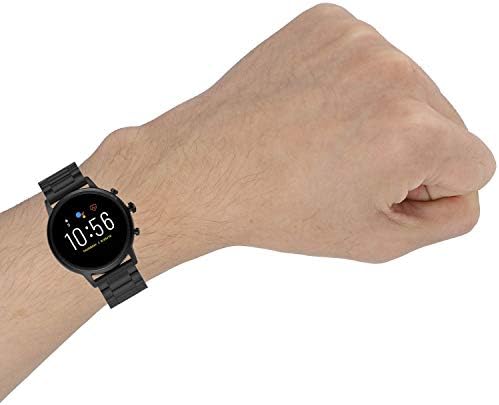 Vue 7 de Tencloud Bracelet De Rechange