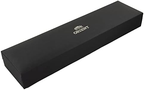 Vue 4 de Bambino Version Petites Secondes