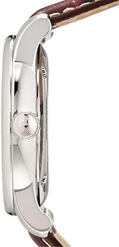 Vue 2 de Baroncelli Ii Homme Mm