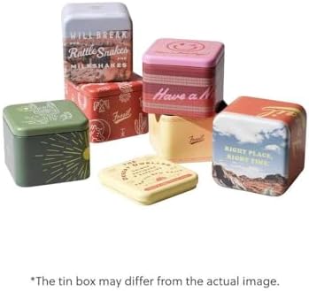 Vue 4 de Fossil Montre Pour Homme