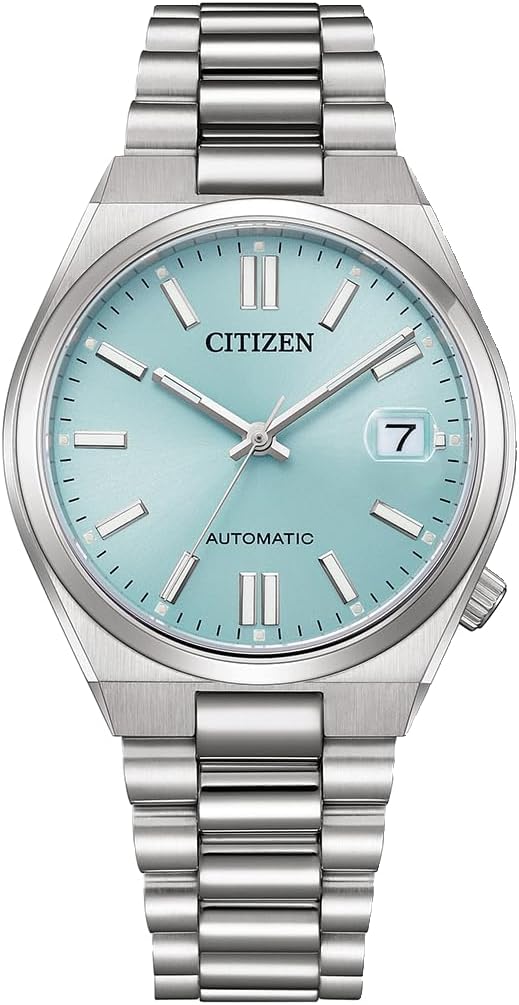 Montres Automatiques Luxe Homme - Montres premium et accessoires horlogers