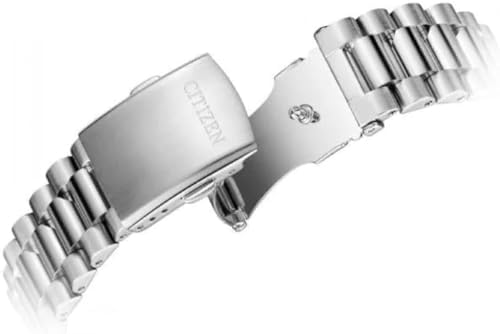 Vue 4 de Automatic Watch Njl