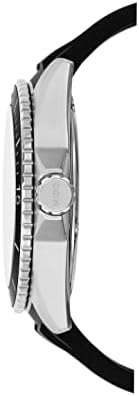 Vue 2 de Ocean Star Montre Automatique