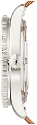 Vue 2 de Ds Phm Montre Automatique