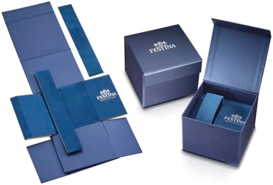 Vue 4 de Chronographe Timeless Chronograph