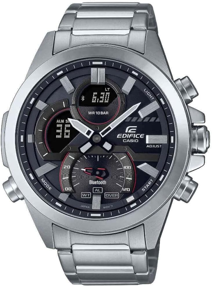 Ecbdaef Montre Homme