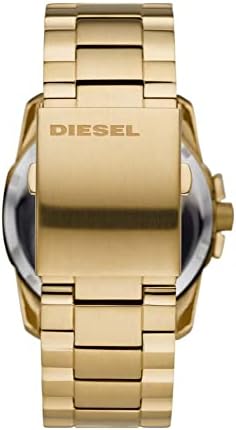 Vue 2 de Master Chief Series Watch