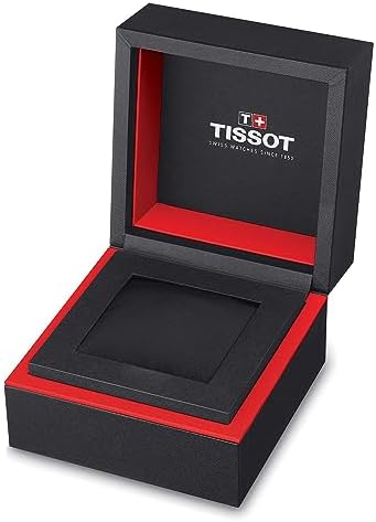 Vue 4 de Montre Homme Quartz Rond