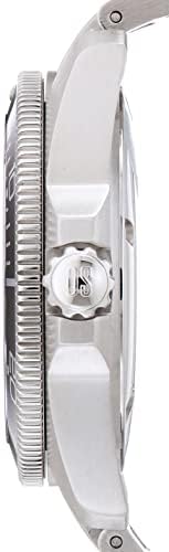 Vue 2 de Ds Action Montre