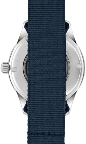 Vue 2 de Ds Phm Montre