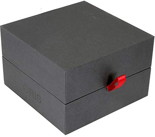 Vue 4 de Aquis Homme Mm Saphire