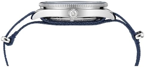 Vue 4 de Ds Phm Montre