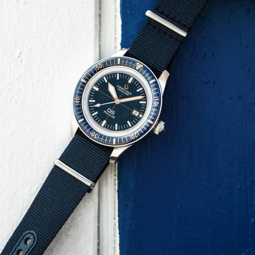 Vue 6 de Ds Phm Montre