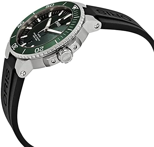 Vue 2 de Aquis Date Rs