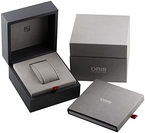 Vue 4 de Aquis Date Rs