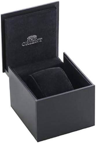 Vue 2 de Horloge Murale avec Garantie