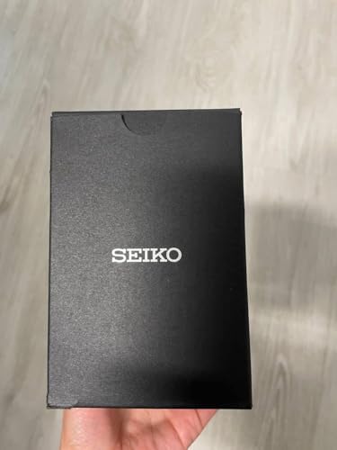 Vue 2 de Montre Quartz Analogique Numérique