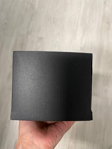 Vue 7 de Montre Quartz Analogique Numérique