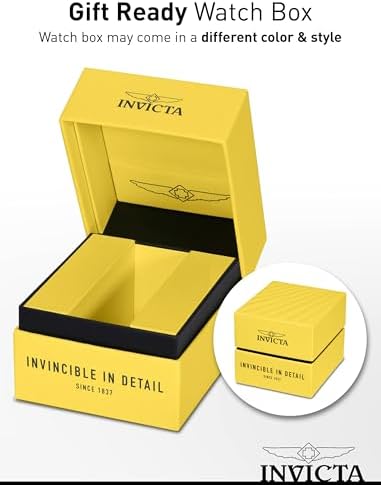 Vue 6 de Pro Diver Montre Homme