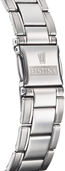 Vue 2 de Montre Avec Bracelet