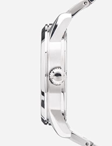 Vue 3 de Seiko Montre Quartz