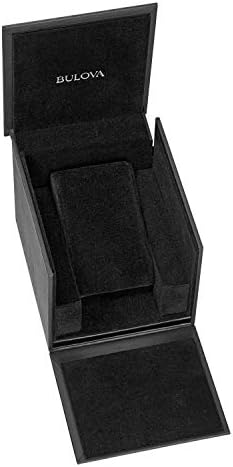 Vue 4 de Femme Quartz Analogique Montre