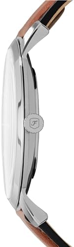 Vue 2 de Fossil Watch For Men