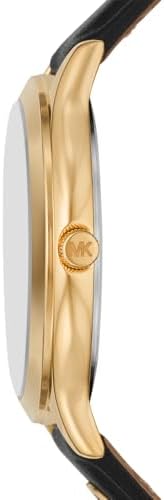 Vue 3 de Slim Runway Watch For