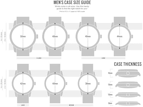 Vue 6 de Fossil Watch For Men