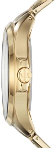 Vue 2 de Watch For Men