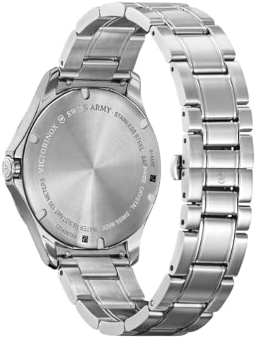 Vue 2 de Montre Homme Alliance