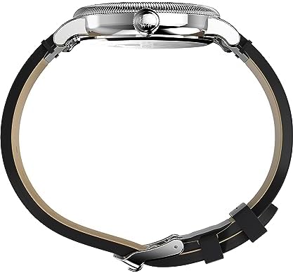 Vue 2 de Waterbury Montre Traditionnelle Pour